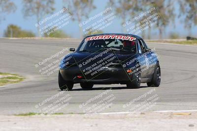 media/Apr-09-2023-OnGrid (Sun) [[8da4323430]]/Time Attack B/Offramp/